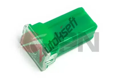 JPN Pojistka JPN 93EBMZ40A, 93EBMZ40A