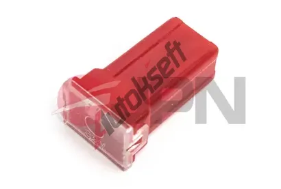 JPN Pojistka JPN 93EBMZ50A, 93EBMZ50A