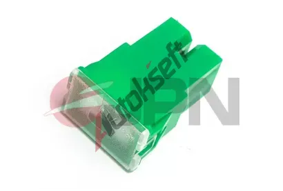 JPN Pojistka JPN 93EBZ40A, 93EBZ40A