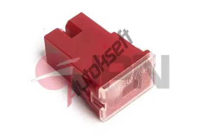 JPN Pojistka JPN 93EBZ50A, 93EBZ50A