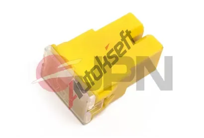 JPN Pojistka JPN 93EBZ60A, 93EBZ60A