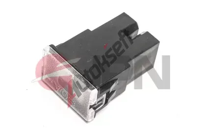 JPN Pojistka JPN 93EBZ80A, 93EBZ80A