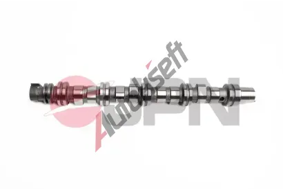 JPN Va�kov� h��del JPN 94M0011-JPN, 94M0011-JPN