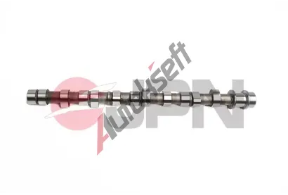 JPN Va�kov� h��del JPN 94M0500-JPN, 94M0500-JPN