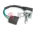 Sp�na� brzdov�ho sv�tla&nbsp;JPN&nbsp;&dash;&nbsp;JPN 95E0502-JPN