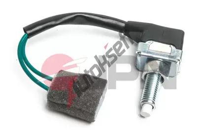 JPN Sp�na� brzdov�ho sv�tla JPN 95E0502-JPN, 95E0502-JPN