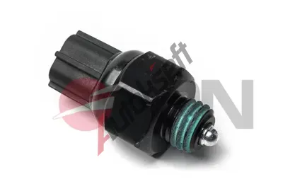 JPN Spínač světla zpátečky JPN 95E0507-JPN, 95E0507-JPN JPN Spínač světla zpátečky JPN 95E0507-JPN, 95E0507-JPN