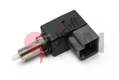 JPN Sp�na� brzdov�ho sv�tla JPN 95E0508-JPN, 95E0508-JPN