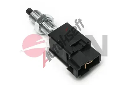 JPN Spínač brzdového světla JPN 95E0509-JPN, 95E0509-JPN JPN Spínač brzdového světla JPN 95E0509-JPN, 95E0509-JPN