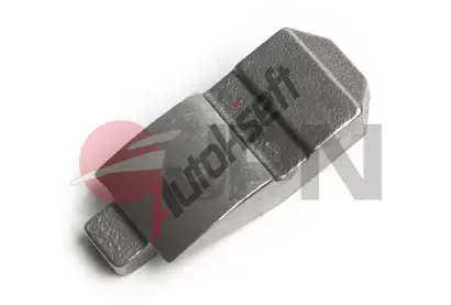 JPN Vahadlo ��zen� motoru JPN 95M0002-JPN, 95M0002-JPN