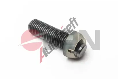 JPN �roub h��dele vahadla JPN 95M0504-JPN, 95M0504-JPN