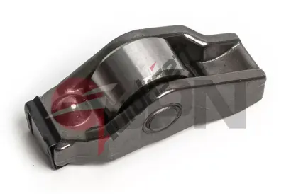 JPN Vahadlo ��zen� motoru JPN 95M0507-JPN, 95M0507-JPN