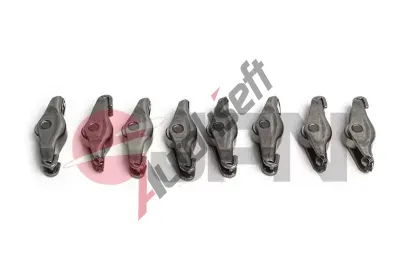 JPN Vahadlo řízení motoru JPN 95M0508-JPN, 95M0508-JPN JPN Vahadlo řízení motoru JPN 95M0508-JPN, 95M0508-JPN