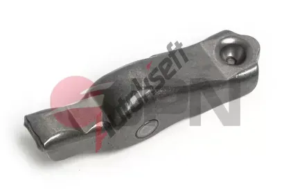 JPN Vahadlo ��zen� motoru JPN 95M0509-JPN, 95M0509-JPN