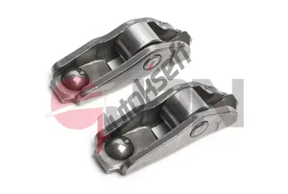 JPN Vahadlo ��zen� motoru JPN 95M0511-JPN, 95M0511-JPN