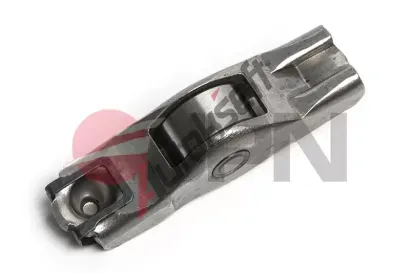 JPN Vahadlo řízení motoru JPN 95M0513-JPN, 95M0513-JPN JPN Vahadlo řízení motoru JPN 95M0513-JPN, 95M0513-JPN