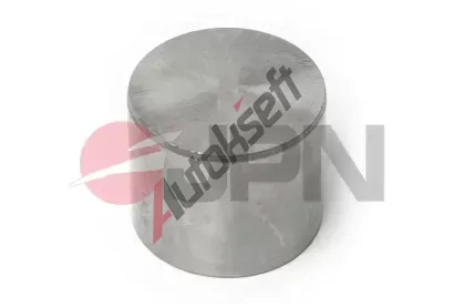 JPN Zdvih�tko ventilu JPN 96M0311-JPN, 96M0311-JPN