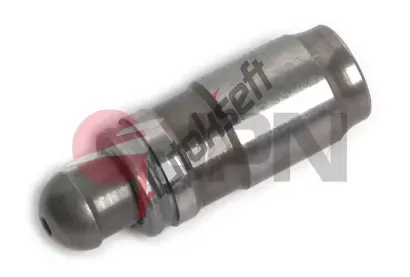 JPN Zdvih�tko ventilu JPN 96M0508-JPN, 96M0508-JPN