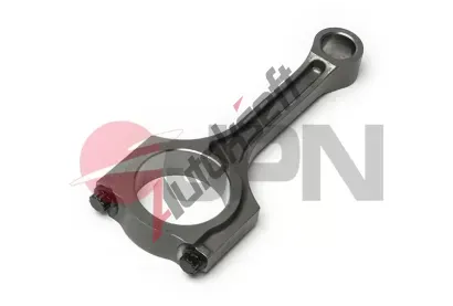 JPN Ojnice JPN 96M0513-JPN, 96M0513-JPN