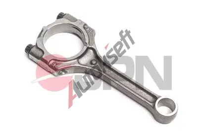 JPN Ojnice JPN 96M0514-JPN, 96M0514-JPN