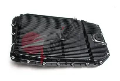 JPN Olejov� vana automatick� p�evodovky JPN 96M9001-JPN, 96M9001-JPN