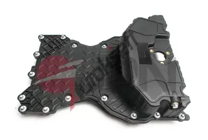 JPN Olejov� vana JPN 96M9003-JPN, 96M9003-JPN