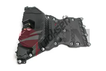 JPN Olejov� vana JPN 96M9004-JPN, 96M9004-JPN