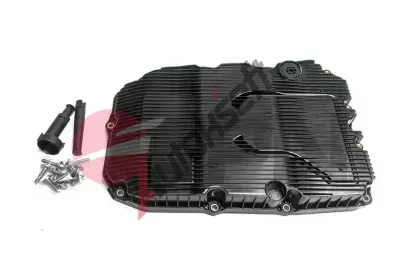 JPN Olejov� vana JPN 96M9005-JPN, 96M9005-JPN