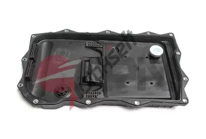 JPN Olejov� vana automatick� p�evodovky JPN 96M9006-JPN, 96M9006-JPN