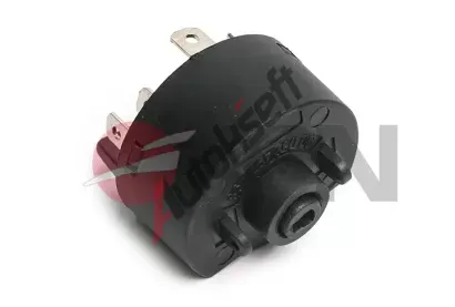 JPN Sp�na� zapalov�n� / start�ru JPN 98B0018-JPN, 98B0018-JPN