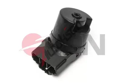 JPN Spínač zapalování / startéru JPN 98B0030-JPN, 98B0030-JPN JPN Spínač zapalování / startéru JPN 98B0030-JPN, 98B0030-JPN