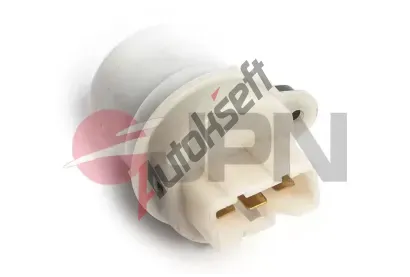 JPN Sp�na� zapalov�n� / start�ru JPN 98B0300-JPN, 98B0300-JPN