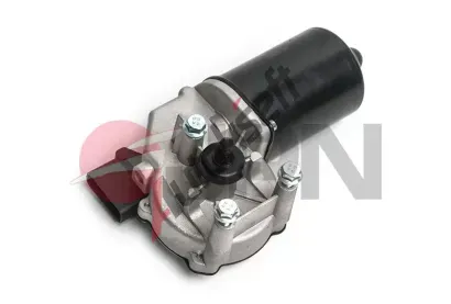 JPN Motor st�ra�� JPN 99E0304-JPN, 99E0304-JPN