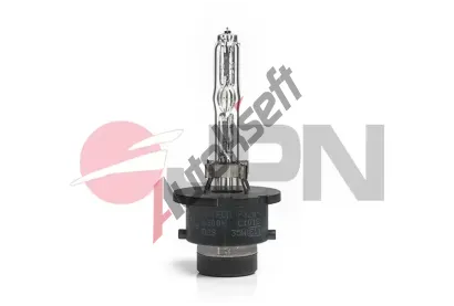 JPN ��rovka d�lkov�ho sv�tlometu JPN D2R 85V 35W, D2R 85V 35W