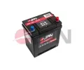 Startovac� baterie&nbsp;JPN&nbsp;&dash;&nbsp;JPN JPN-400