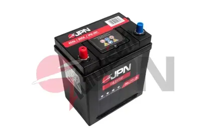 JPN Startovac� baterie JPN JPN-401, JPN-401