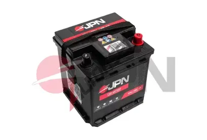 JPN Startovac� baterie JPN JPN-420, JPN-420