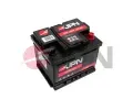 Startovac� baterie&nbsp;JPN&nbsp;&dash;&nbsp;JPN JPN-421