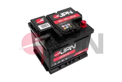 JPN Startovac� baterie JPN JPN-421, JPN-421