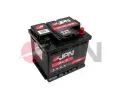 Startovac� baterie&nbsp;JPN&nbsp;&dash;&nbsp;JPN JPN-450