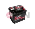 Startovac� baterie&nbsp;JPN&nbsp;&dash;&nbsp;JPN JPN-500