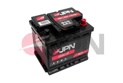 JPN Startovac� baterie JPN JPN-500, JPN-500