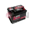 Startovac� baterie&nbsp;JPN&nbsp;&dash;&nbsp;JPN JPN-520