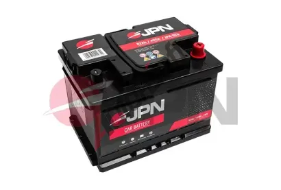 JPN Startovac� baterie JPN JPN-520, JPN-520