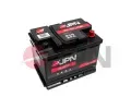 Startovac� baterie&nbsp;JPN&nbsp;&dash;&nbsp;JPN JPN-600
