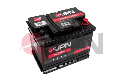 JPN Startovac� baterie JPN JPN-600, JPN-600