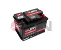 Startovac� baterie&nbsp;JPN&nbsp;&dash;&nbsp;JPN JPN-601