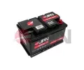 Startovac� baterie&nbsp;JPN&nbsp;&dash;&nbsp;JPN JPN-710