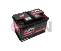 Startovac� baterie&nbsp;JPN&nbsp;&dash;&nbsp;JPN JPN-740
