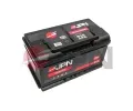 Startovac� baterie&nbsp;JPN&nbsp;&dash;&nbsp;JPN JPN-780 EFB